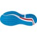 Buty do biegania Wave Inspire 21 Mizuno - Pearl Blue/White/Blue Pace