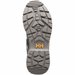 Buty trekkingowe Stalheim HT Wm's Helly Hansen - zielone