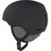 Kask narciarski MOD1 Oakley - Blackout