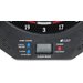Tarcza elektroniczna dart DC100 Echowell