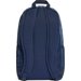 Plecak Linear Performance Adidas - jeans