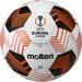Piłka nożna UEFA Europa League 23/24 3400 5 Molten