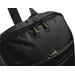 Plecak seria Pro 720 National Geographic - czarny