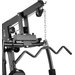 Atlas jednostanowiskowy Flex Lite Station XMG7000 Gymtek