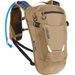 Plecak rowerowy Chase Protector Vest 8L CamelBak