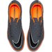Buty piłkarskie halowe Hypervenom PhantomX Academy 3 IC Nike