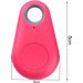 Brelok, lokalizator kluczy Bluetooth