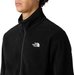 Polar męski Glacier Fleece The North Face