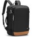 Plecak Go Carry-on Backpack RFID 34L Pacsafe - Jet Black