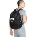 Plecak Academy Team Nike - czarny