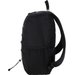 Plecak ABACU404 4F - czarny