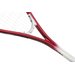 Rakieta do squasha Wilson Impact Pro 900