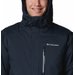 Kurtka męska Oak Harbor II Insulated Jacket Columbia - Black