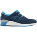 Buty Gel Lyte III Asics - niebieskie
