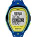 Zegarek Timex Sleek 150 Unisex Timex