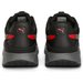 Buty Runtamed Plus Puma - Black-Cool Dark Gray