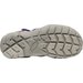 Sandały Seacamp II CNX Jr Keen - fioletowy
