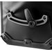 Sakwy rowerowe Sport-Roller Classic 25L Ortlieb - czarny
