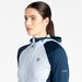 Bluza damska Evolving Core Stretch Dare2B