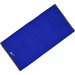 Ręcznik Fundamental Towel Small M Nike - niebieski
