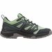 Buty trekkingowe Stalheim HT Wm's Helly Hansen - zielone