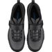 Buty rowerowe EX5 Shimano