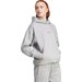 Bluza damska ALL SZN Fleece Loose Adidas - szara