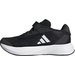 Buty Duramo SL Jr Adidas - Core Black/Cloud White/Carbon