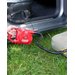 Pompka elektryczna Quickpump 12V Coleman
