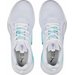 Buty Zora Puma - białe