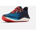 Buty Escape Ascent Columbia
