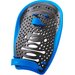 Wiosełka Hand Paddles Nike Swim - czarno-niebieski