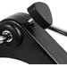 Mini rower treningowy, rotor Raryo inSPORTline