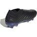 Buty piłkarskie korki Copa 19+ FG Adidas