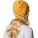 Czapka Whirlibird Watch Cap Beanie Columbia - Squash