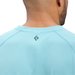 Koszulka męska Distance SS Tech Black Diamond - glacier