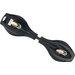 Deskorolka WaveBoard dwu kołowa Axer A2495