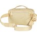 Saszetka, nerka Kanken Hip Pack 2L Fjallraven - Light Oak