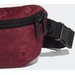 Saszetka, nerka Tailored for her Waistbag Adidas