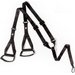 Taśmy treningowe Straps Sports ST