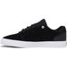 Buty Hyde DC Shoes - czarny III
