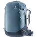 Plecak Access 55L Deuter - atlantic-ink