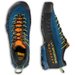 Buty Tx4 La Sportiva - blue