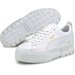 Buty Mayze Classic Puma