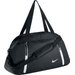 Torba Auralux Club Solid 23L Nike