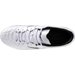 Buty piłkarskie, korki Monarcida Neo III Select MD Mizuno - White/Black