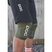Ochraniacze rowerowe Joint VPD Air Knee POC - Epidote Green
