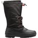 Buty Arctic Patrol Helly Hansen - czarny