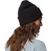 Czapka Itsakeeper Beanie Columbia - black