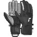 Rękawice narciarskie Ultra Reusch - black